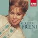 The Very Best of Mirella Freni