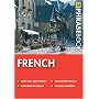 French (AA Phrase Book Series)