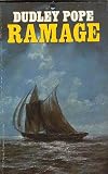 Ramage
