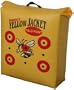 Morrell Yellow Jacket Field Point Replacement Cover