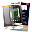 atFoliX FX-Antireflex Displayschutzfolie f�r Palm Pre