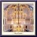 Classical Music : Organ Gloriosa