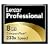 Lexar 8GB 233X CF Card