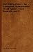 The Will To Power: An Attempted Transvaluation of all Values 2.3-4 (cloth)