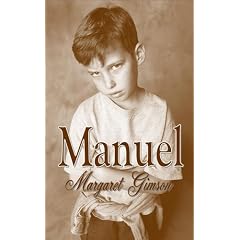 Manuel