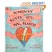Somebody Loves You, Mr. Hatch (paperback)