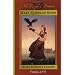 My Favourite books: List One
