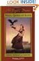 Mary, Queen of Scots: Queen Without a Country, France, 1553 (The Royal Diaries)