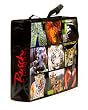 Busch Gardens Tampa Shopping Bag