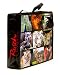 Busch Gardens Tampa Shopping Bag