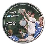 UPA Ultimate 101 DVD