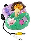 Jakks Dora the Explorer TV Game