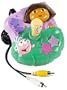 Jakks Dora the Explorer TV Game