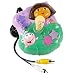 Jakks Dora the Explorer TV Game