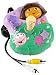  : Jakks Dora the Explorer TV Game