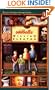 Oddballs (Turtleback School & Library Binding Edition)