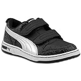 Puma - Puma Toddlers Unlimited LO V