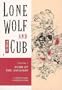 Lone Wolf and Cub, Vol. 9: Echo of the Assassin
