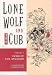 Lone Wolf and Cub 9: Shadows, Echos