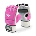 Everlast EverCool KickBoxing Gloves