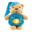 Chicco - 2122000030 - Formes et Couleurs - Mon Ami - Le Petit Tigre - Bilingue