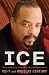 Ice: A Memoir of Gangster Life and Redemption-from South Central to Hollywood