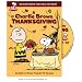 A Charlie Brown Thanksgiving (Remastered Deluxe Edition)