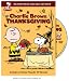 A Charlie Brown Thanksgiving (Remastered Deluxe Edition)