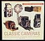 Classic Camera: First Time Collector's Guide