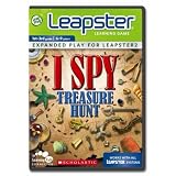 Amazon Leapster
