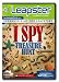 Baby : LeapFrog® Leapster® Learning Game: Scholastic ISPY: Treasure Hunt