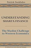Understanding Shari'a finance