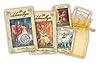 Llewellyn Tarot