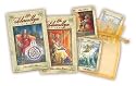 The Llewellyn Tarot Companion
