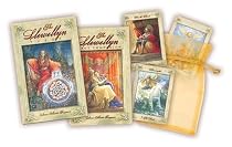 Llewellyn Tarot