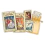 The Llewellyn Tarot