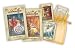 The Llewellyn Tarot Companion