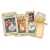 The Llewellyn Tarot Companion