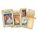 The Llewellyn Tarot with Book(s) and Other