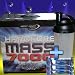 Best Body Hardcore Mass+Shaker+3 Powerpack