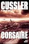 Corsaire