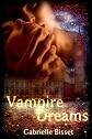 Vampire Dreams