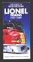 Greenberg's Pocket Price Guide: Lionel Trains 1901-2000 (Greenburg's Pocket Price Guide Lionel Trains)