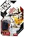 30th 2008 Wave 1 Clone Trooper Braun