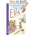 Produkt-Information 