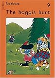 The haggis hunt