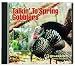 Quaker Boy Spring Gobblers Compact Disc Md: 14001