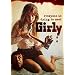 Girly (aka Mumsy, Nanny, Sonny and Girly) (1969)