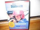 Statware for Baseball and Softball Player Edition