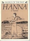 Hanna of Traprain : a story from the collection 'People of the past'